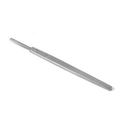 Oogbeitel - Walton - Hol Stomp - 12 cm