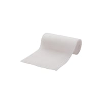 Bevaplast - Fixatie windsel - Ealstisch - 6 cm x 4 m