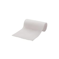 Bevaplast - Fixatie windsel - Ealstisch - 6 cm x 4 m