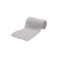 Bevaplast - Synthetische watten 10 cm x 3 m