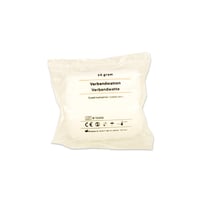 Bevaplast - Verbandwatten - Wit