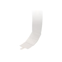 Bevaplast - Wondsnelverband 6 cm x 8 cm