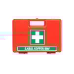 Bevaplast - Verbandkoffer EHBO-BHV