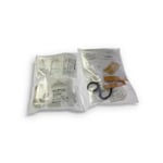 Bevaplast - Vulling voor Vrachtwagenverbanddoos