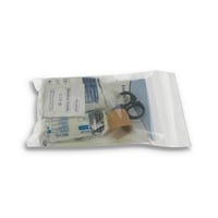 Bevaplast - Vulling voor Verbanddoos Mini