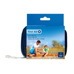 Sana First Aid - Verbandtas mini
