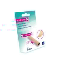 Sana First Aid - Geltubes 15,5cm