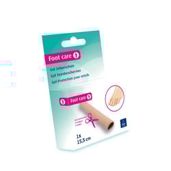 Sana First Aid - Geltubes 15,5cm