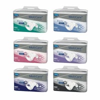 MoliCare - Slips - Premium Elastic