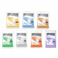 MoliCare - Fixatiebroekjes - Premium Fixpants - 5 stuks