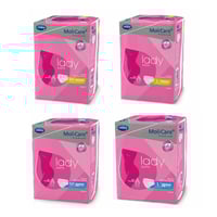 MoliCare - Broekjes - Premium Lady