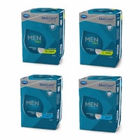MoliCare - Broekjes - Premium Men