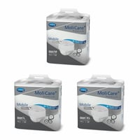 MoliCare - Broekjes Universeel - Premium Mobile - 10 Drops