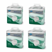 MoliCare - Broekjes Universeel - Premium Mobile - 5 Drops