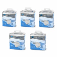 MoliCare - Broekjes Universeel - Premium Mobile - 6 Drops