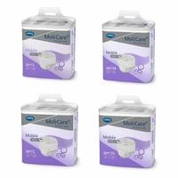 MoliCare - Broekjes Universeel - Premium Mobile - 8 Drops