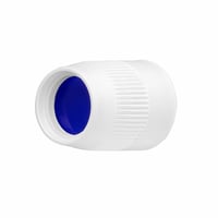 Luxamed - Blauwfilter voor Diagnoselampje