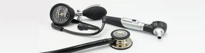 diagnostische instrumenten