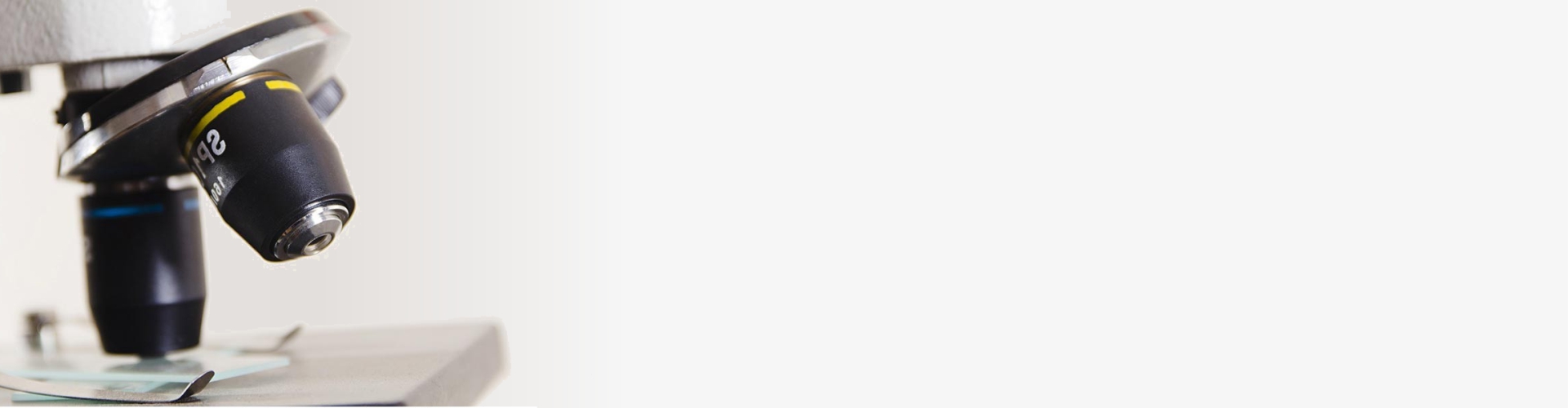 laboratorium producten