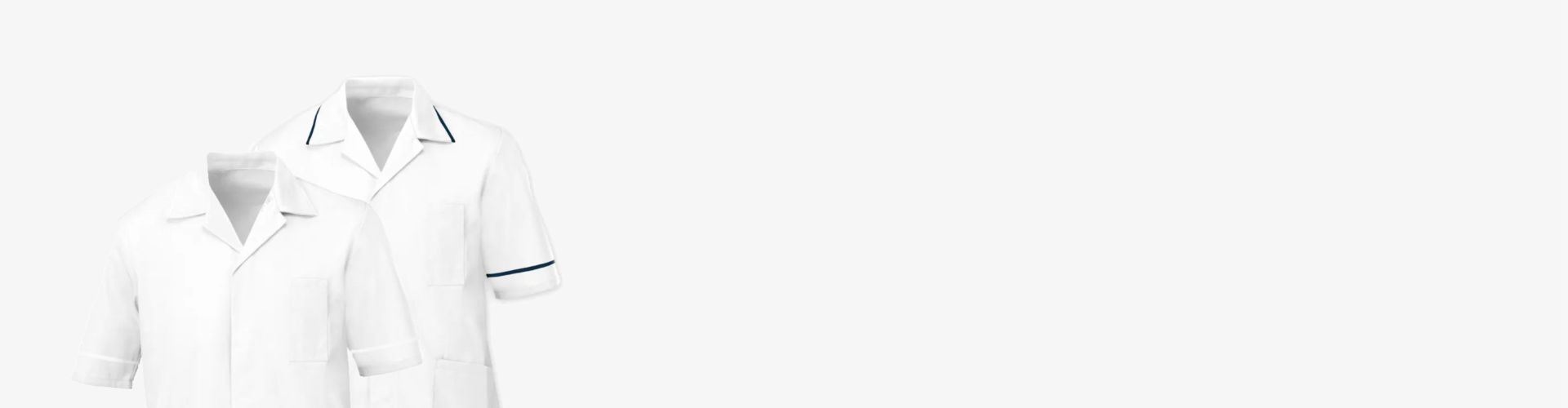 medische beroepskleding