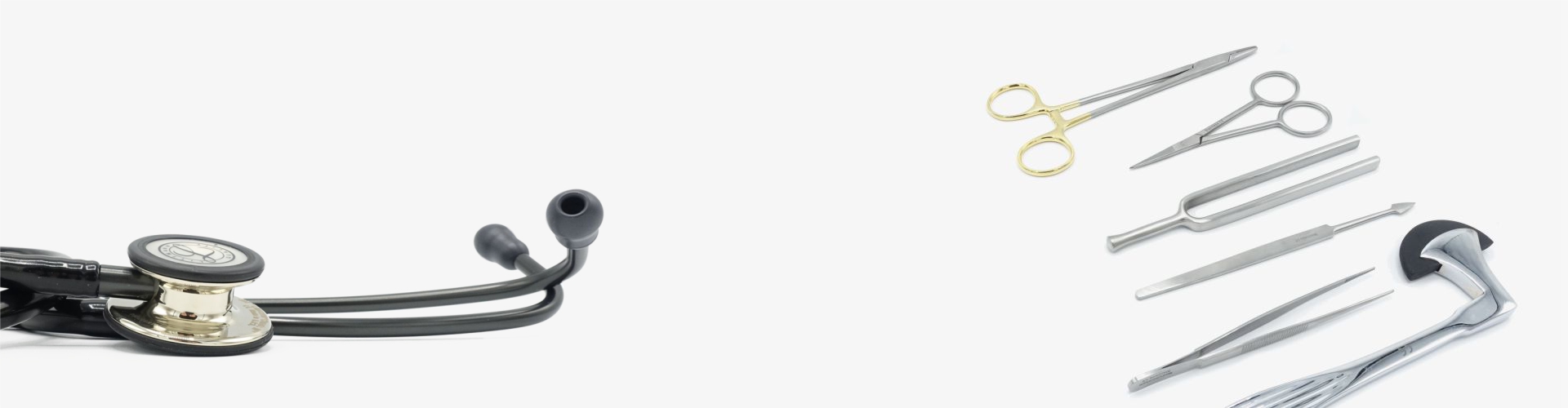medische instrumenten