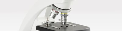 microscopen