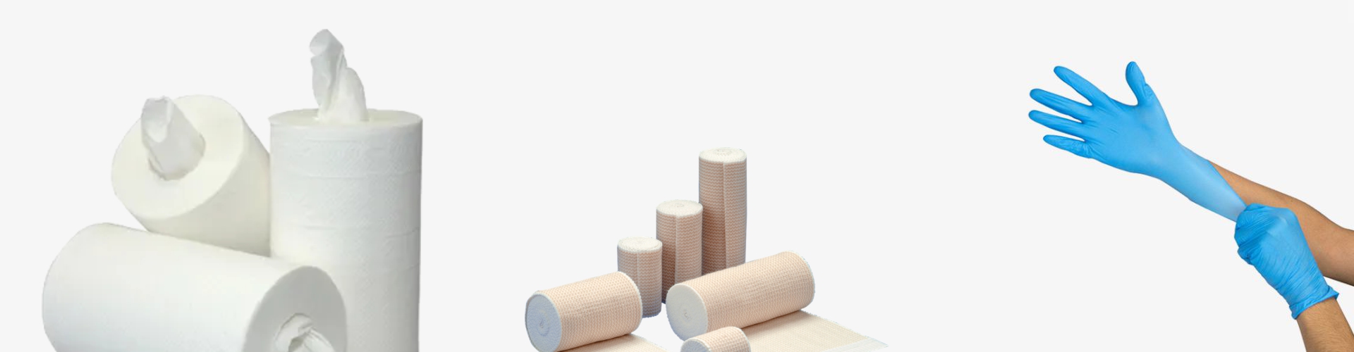 medisch verbruiksmateriaal