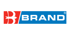 B-Brand