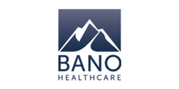 Bano Healthcare