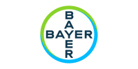 Bayer