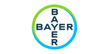 Bayer