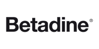 Betadine
