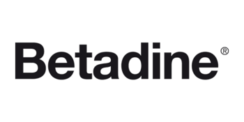 Betadine