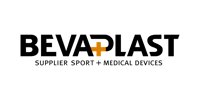 Bevaplast