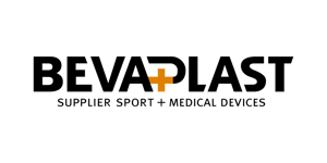 Bevaplast
