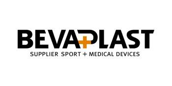 Bevaplast