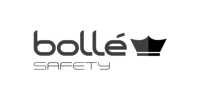Bollé Safety