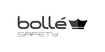 Bollé Safety