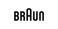 Braun
