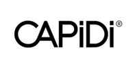 Capidi