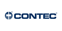 Contec