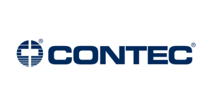 Contec