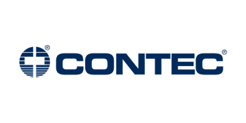 Contec