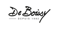 De Boissy