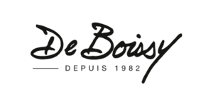 De Boissy