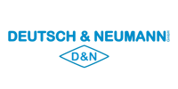 Deutsch & Neumann