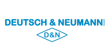 Deutsch & Neumann