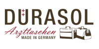 Dürasol