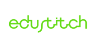 Edustitch