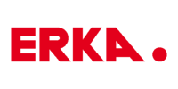 Erka